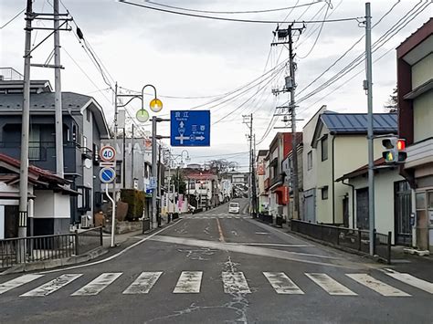 二本松雑談|「二本松市」のX（旧Twitter）検索結果